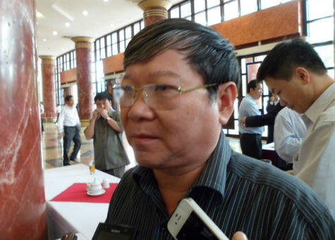 Luật pháp còn "kẽ hở" cho lãng phí?